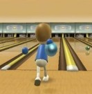 wii_bowling1